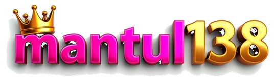 mantul138 login
