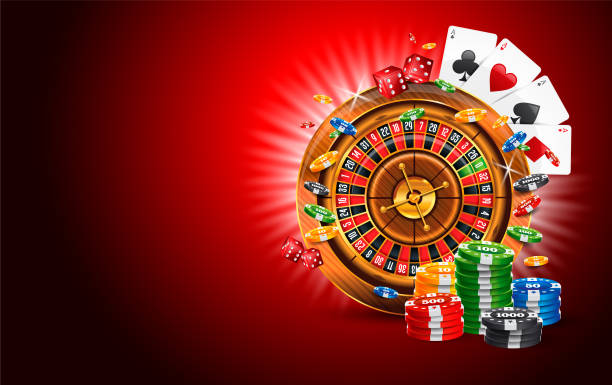 mantul138 login live dealer and sportsbook interface