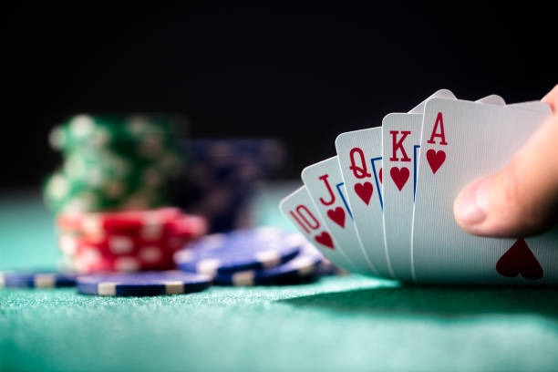 mantul138 login live dealer blackjack table on mobile screen