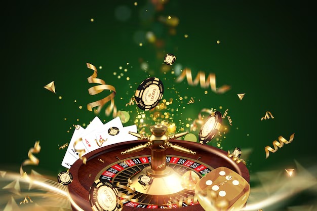 Multi-bet slip builder interface