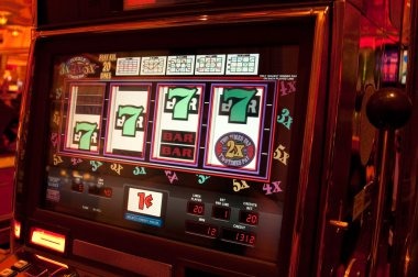 Multi-bet settlement record