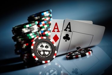 Thomas Cup match betting interface Thomas Cup match betting interface