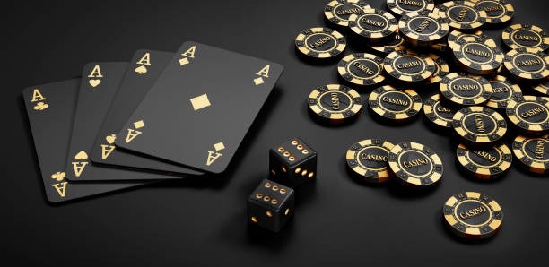 Live-dealer tables earn VIP points Live dealer table at mantul138 login VIP Club
