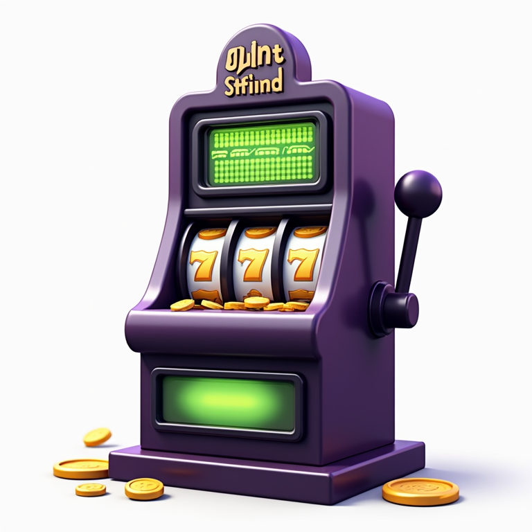 VIP Club reload bonus video VIP Club reload bonus video